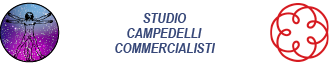 Studio Campedelli